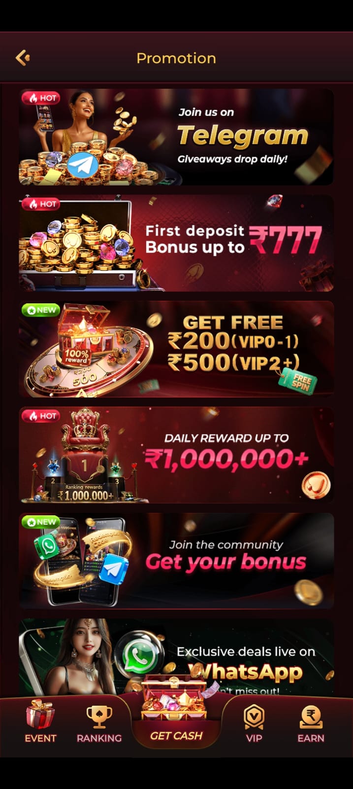IK7 Game Download and IK7 APK application for mobile devices