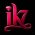 IK7 Game online gaming platform and IK7 official game interface